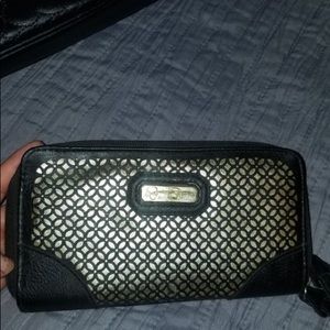 Jessica Simpson Bags - Jessica Simpson wallet Jessica Simpson Bags - Jessica Simpson wallet